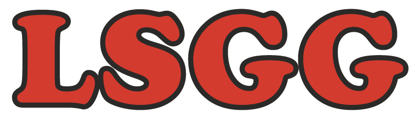 LSGG Logo