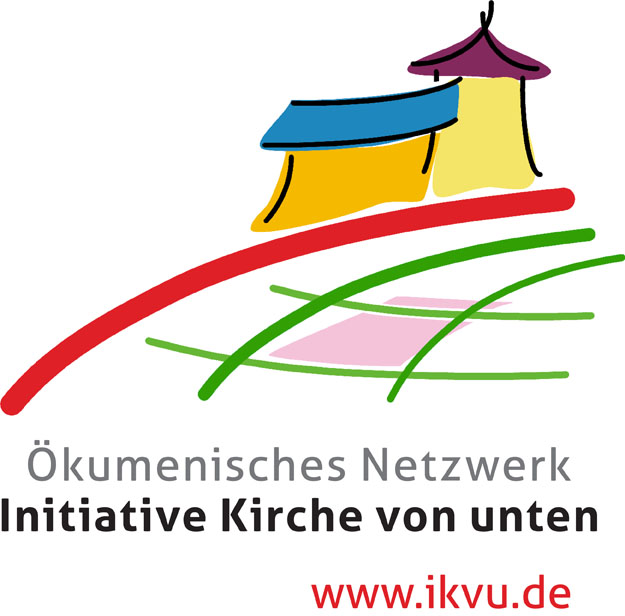 ikvu logo